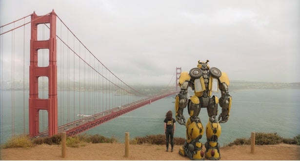 ルート66と並ぶアメリカを代表する“映画の道”――数々の名作の舞台となってきた101号線で辿る有名ロケ地