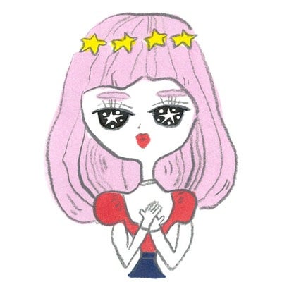 おとめ座は「いろいろなハプニングが起こる」