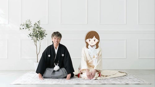  元なでしこジャパン・山崎円美、妻との出会い＆大きな決断明かす 