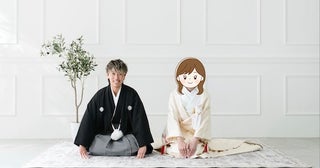  元なでしこジャパン・山崎円美、妻との出会い＆大きな決断明かす 