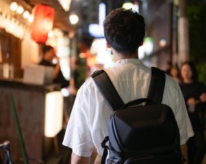 “地元の親友”から「意識高いわ〜」といじられ、大喧嘩に。最後にはハブられてしまった理不尽すぎるワケ