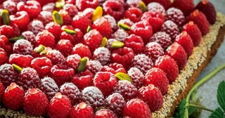 伝統菓子のレシピとプロの技を公開スイーツ界の大御所による「愛蔵版スイーツ・バイブル」