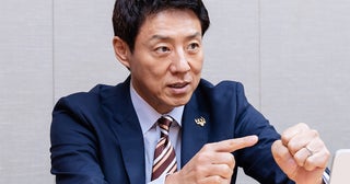 錦織圭の少年時代から変わらぬテニス観松岡修造が元コーチから聞いた「エア・ケイなんてやるな」の意味