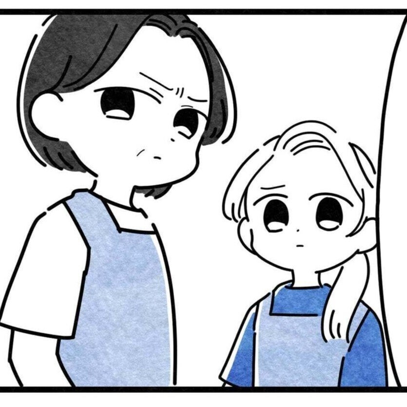 【育児放棄】2歳の子どもより仕事を優先する両親。保育士たちに浮かんだ言葉は…「情緒的ネグレクト」