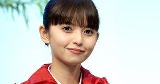 齋藤飛鳥、身長195cmの副島淳と並びビックリ「ワケが分からないです」
