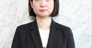 『虎に翼』にハマった人必見！社会のやるせなさに挑む"あらがうドラマ"はまだまだ日本にたくさんある！