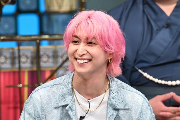 声優・森川智之、オーディションでアニメの主役を射止めた佐久間大介に宣戦布告国民的アニメ声優大集合＜さんま御殿＞