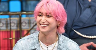 声優・森川智之、オーディションでアニメの主役を射止めた佐久間大介に宣戦布告国民的アニメ声優大集合＜さんま御殿＞