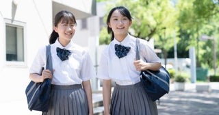 子どもを私立学校に通わせたいと考えています。小学校から私立に通わせる場合にいくら貯めておく必要がありますか？