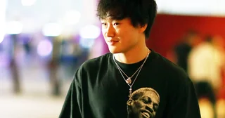 【F1】角田裕毅「レッドブル残留」のカギは、マクラーレンを抑えてフェルスタッペンの逆転優勝に貢献すること