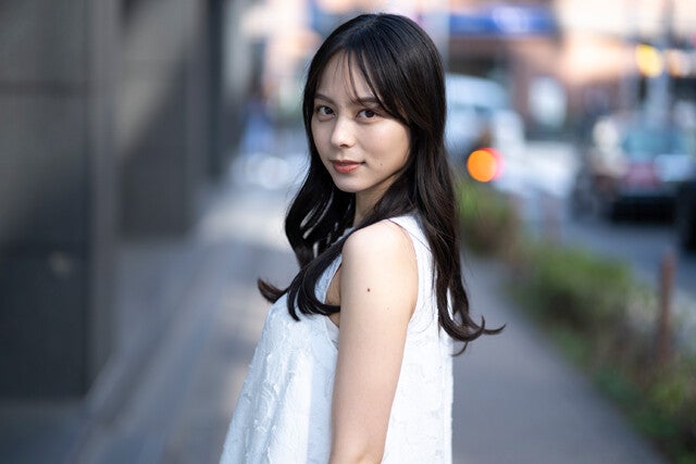 あの名選手もプレーしていた？リトル、リトルシニアが熱い！【山本萩子の６−４−３を待ちわびて】第218回