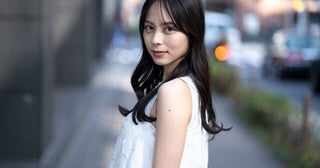 甲子園に出る選手も、出られない選手も。それぞれに続く物語【山本萩子の６−４−３を待ちわびて】第231回