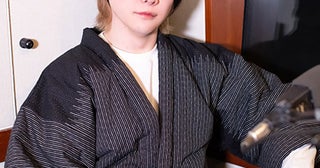 Mrs. GREEN APPLE大森元貴「標茶の4人組も元気でな！」「新しい学校でもうまいことやるんだぞ!!」正月番組『あんたの夢をかなえたろかSP』出演を振り返る