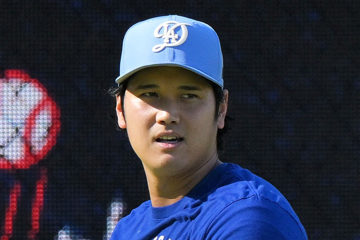 「おめでとう以外に何があるの？」大谷翔平第2子誕生で寄せられる“年子批判”に著名産婦人科医が真っ向から苦言