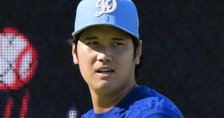 「おめでとう以外に何があるの？」大谷翔平第2子誕生で寄せられる“年子批判”に著名産婦人科医が真っ向から苦言