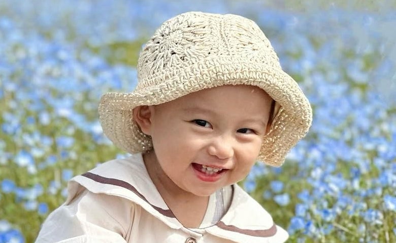 ＜春は「はるネーム」が大ブレイク！＞男の子に人気の名前ランキング！今人気の名前はコレだ★