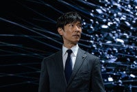 『VIVANT』11話、TVer歴代最高記録更新！TVer全番組における単一エピソードの再生数記録をさらに伸ばす