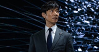 『VIVANT』11話、TVer歴代最高記録更新！TVer全番組における単一エピソードの再生数記録をさらに伸ばす