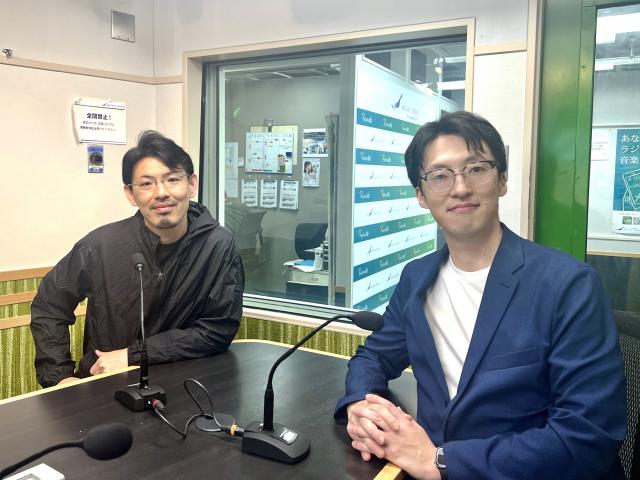 設計図の前に「課題」を整理 顧客の事業成長に伴走する“ハイブリッド型ゼネコン” 株式会社澤村の生存戦略