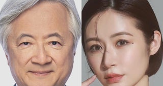 《親子ショットも削除》宮崎麗果執行猶予付き有罪判決で一区切りも立民・元参院議員父が貫く沈黙