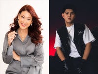 『第1回 映画館大賞』授賞式が開催決定アンバサダーにLiLiCo＆BE:FIRST・LEO決定