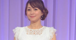 渡辺美奈代、作り置きおかずを多数公開「参考になる」「尊敬」の声続々