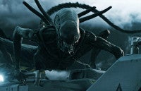 リドリー・スコット監督『エイリアン：コヴェナント』続編製作を認めるアンドロイドのデヴィッドが主役