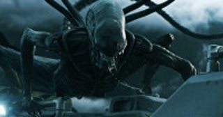 リドリー・スコット監督『エイリアン：コヴェナント』続編製作を認めるアンドロイドのデヴィッドが主役