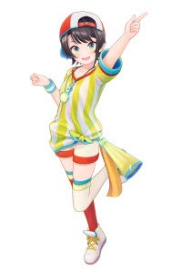 ホロライブ・大空スバル、『ドラゴンボール』ネットミームの“元ネタ”に驚愕「〇亡シーンがミームになってるの鬼か！」
