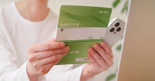 月給30万円なのに手取り23万円…「7万円どこ行った？」手取り額を増やす方法はありますか？