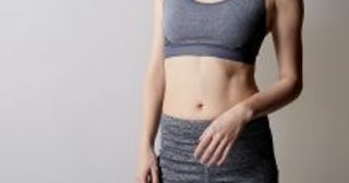 ぽっこりお腹は「そる腹筋」でペタンコに。腹筋は回数より“質”：5月に読みたい記事