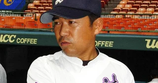 【高校野球】部員9人から始まった快進撃 吉田洸二が振り返る「最強コンビが生んだ清峰伝説」