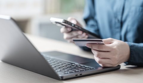 数年前に一度だけ、クレカの支払いが遅れたことがあります。翌日には払ったのですが、住宅ローンの審査に影響はありますか？