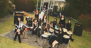 TWICE、JAPANデビュー9周年！限定景品が6月27日より登場