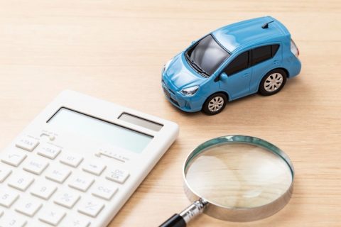 【ランキング】日本一「軽自動車の保有率」が高いのは？ 3位「和歌山県」2位「島根県」…1位はどこ？ 一方「SUV・クロカン」は“雪国”で人気!? ドライバーの「県民性」を確認