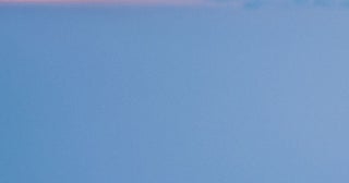 『ルックバック』是枝裕和監督で2026年に実写映画化「やらないわけにはいかない」