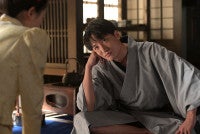 『風、薫る』“小日向”藤原季節の“素顔”にネット衝撃「屈辱すぎる」「最低」 一方「むしろ魅力的」の声も