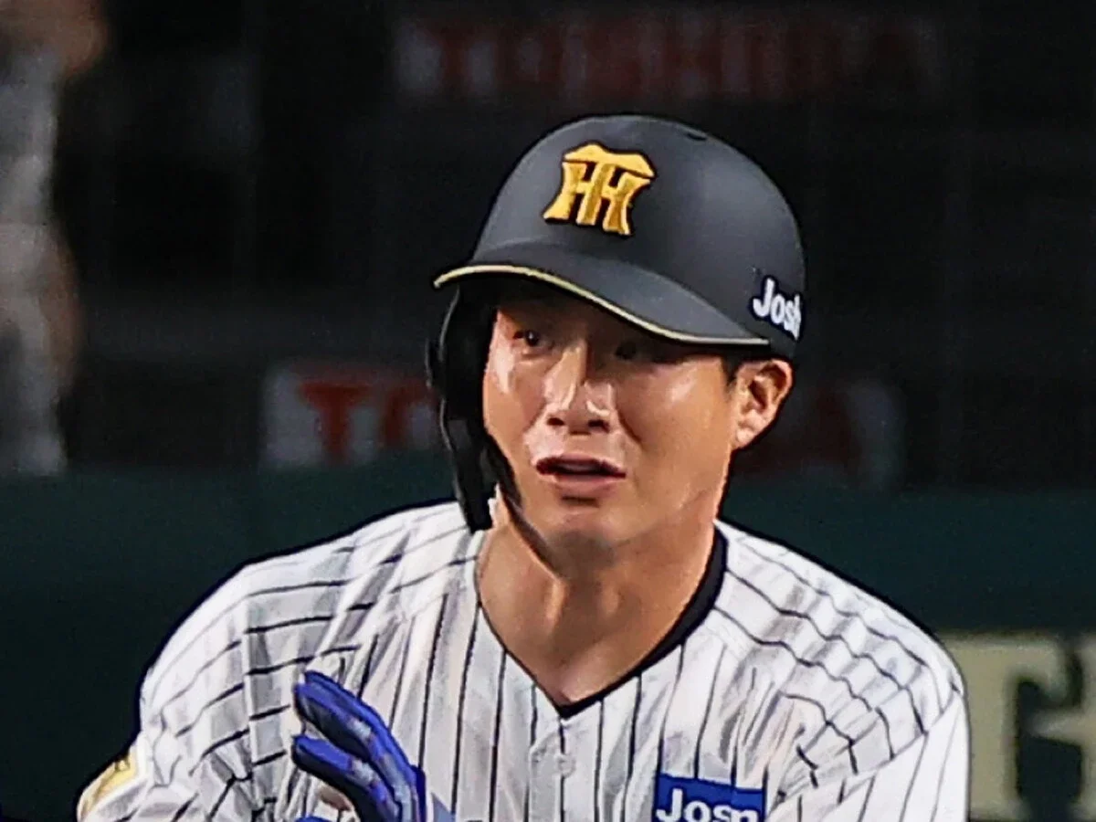 【プロ野球】高木豊は阪神のFA取得選手たちの移籍・残留をどう見る？他のセ・リーグ球団の動きも予想