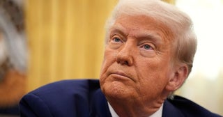 おじいちゃんに似てる？ トランプ大統領の孫娘、カイ・トランプがテーラーメイド社と契約