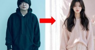 「AIだと気づかず課金する人がほとんど」SNSに急増する“謎のセクシー美女”の正体…月商数千万円を稼ぐ衝撃ビジネス