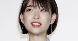 「さすがに心配になる」超人気カメレオン女優頬もこけた印象で…仕事絶好調も指摘され続ける“激ヤセ姿”に募る懸念