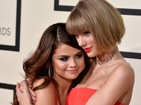 挙式間近!?テイラー・スウィフトの豪華“独身お別れパーティー”をセレーナ・ゴメスやジジ・ハディッドらが計画