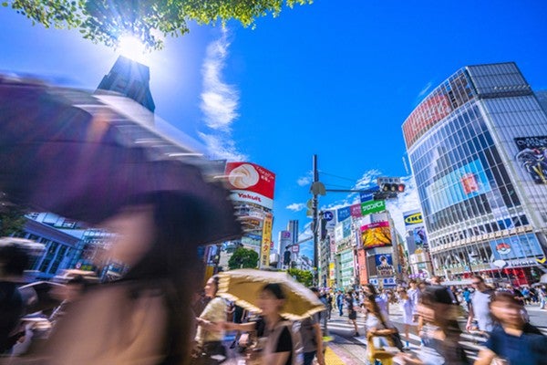 《家計に追い打ち》今夏“過去最大級”スーパーエルニーニョ発生で記録的酷暑に…作物不作で専門家は 「野菜3割高」と警鐘