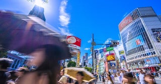 《家計に追い打ち》今夏“過去最大級”スーパーエルニーニョ発生で記録的酷暑に…作物不作で専門家は 「野菜3割高」と警鐘