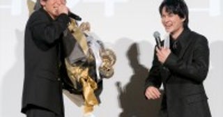 目黒蓮への手紙で佐野勇斗が涙恩返しを誓い「僕は死ぬまで目黒くんの味方です」