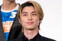 本田響矢、『ＧＩＦＴ』金髪ヤンキー役に宿る繊細さギャップ演技を支える“人柄”