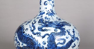 『1975 甦る 新橋 松岡美術館 ―大観・松園・東洋陶磁―』松岡美術館で1975年新橋で開催された『開館記念展』を再現