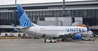 ユナイテッド航空、ヒューストン〜カルタヘナ線を新規就航12月17日から週4往復