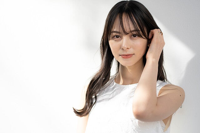 石川雅規さん、ありがとうございました【山本萩子の６−４−３を待ちわびて】第234回