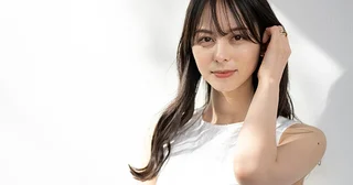どの国も本気！熱戦続くWORLD BASEBALL CLASSIC（TM）に大興奮【山本萩子の６−４−３を待ちわびて】第209回